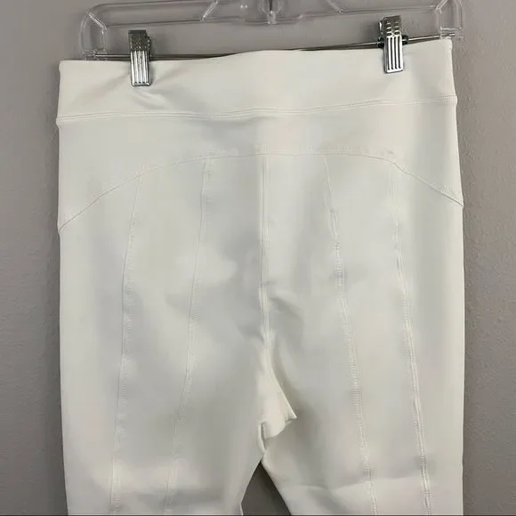 Free People • Hanalei Leggings - Picture 8 of 9